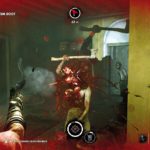 zombie-army-4-screens-03