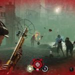 zombie-army-4-screens-04