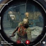 zombie-army-4-screens-08