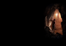 Amnesia: Rebirth – für Switch 2 terminiert Artwork von Amnesia: Rebirth