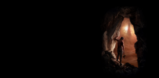Artwork von Amnesia: Rebirth