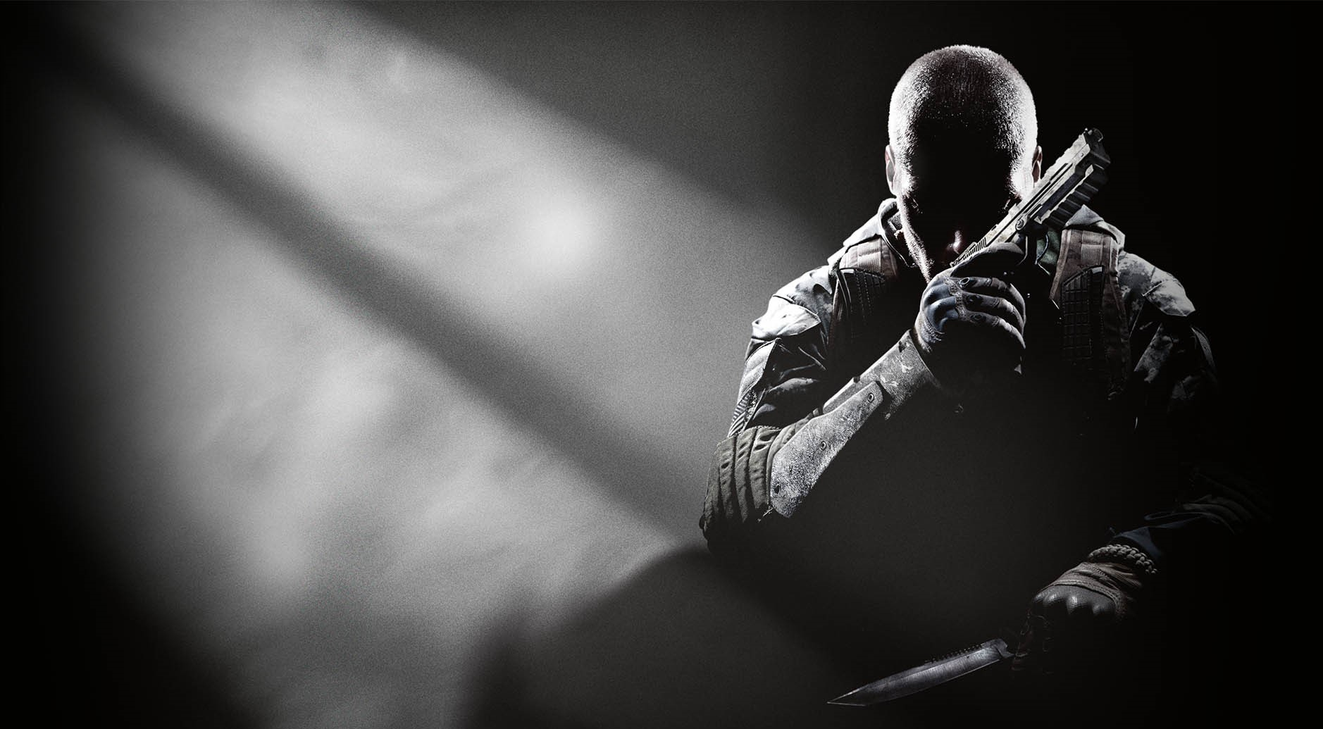 Call Of Duty Kommender Teil Wird Von Zwei Activision Studios
