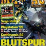cover-01