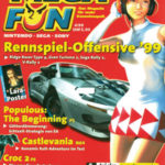 cover-03