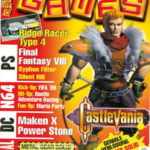 cover-04