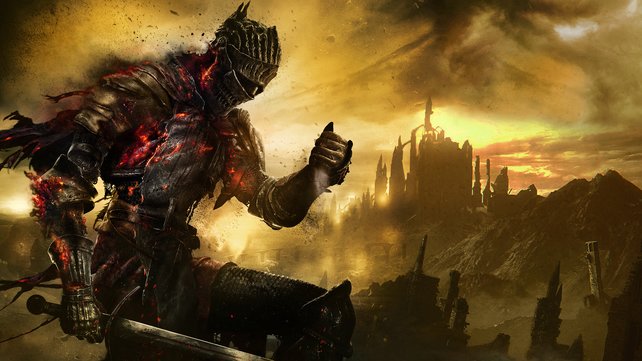 dark-souls-3-BIG