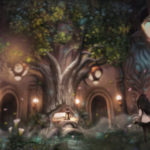 deemo-reborn-BIG