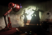 Dreams – im Test (PS4)