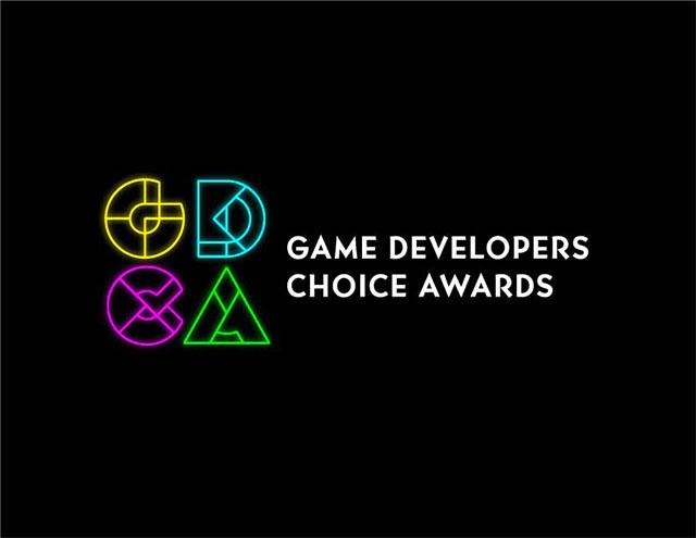 game-developers-choice-awards-BIG