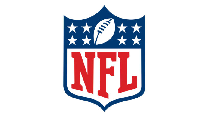 nfl-logo