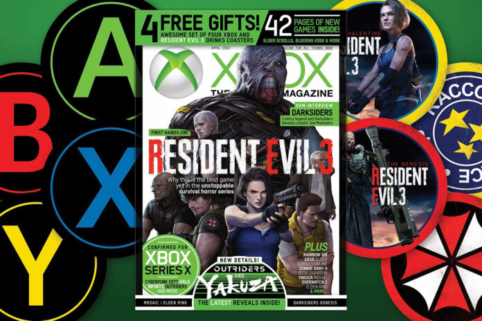 official-xbox-magazine-BIG
