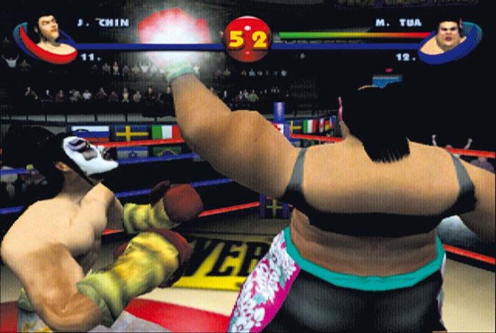 ready-2-rumble-boxing-round-2-TEST