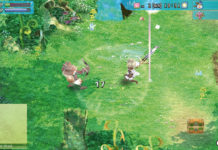 Rune Factory 4 Special – im Test (Switch)