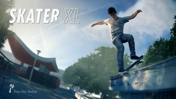 skater-xl-BIG
