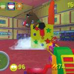 spiel-01