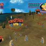 spiel-02