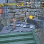 spiel-03