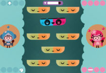 Vitamin Connection – im Test (Switch)