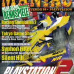 cover-01