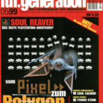 cover-02