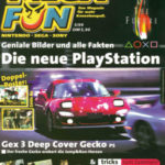 cover-03