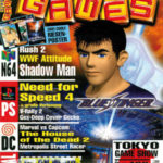 cover-04