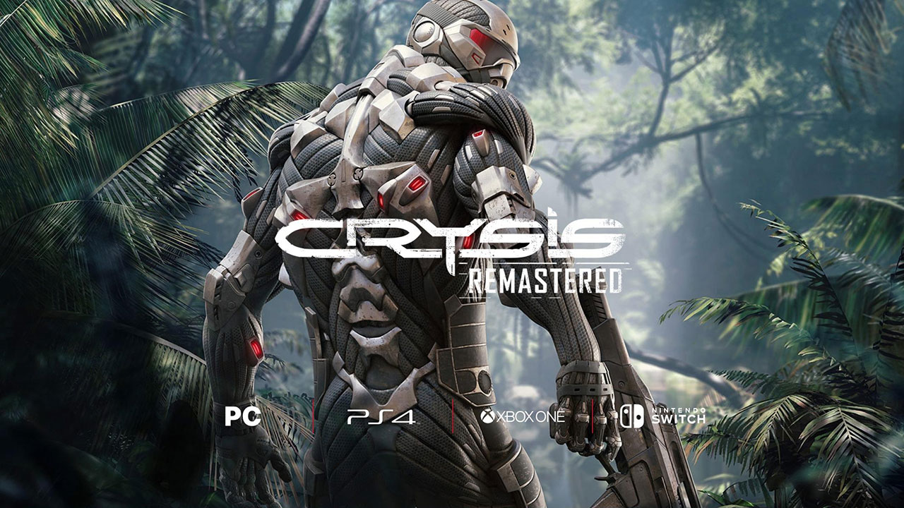 crysis 3 remastered nintendo switch download free crysis 3 remastered nintendo switch download free