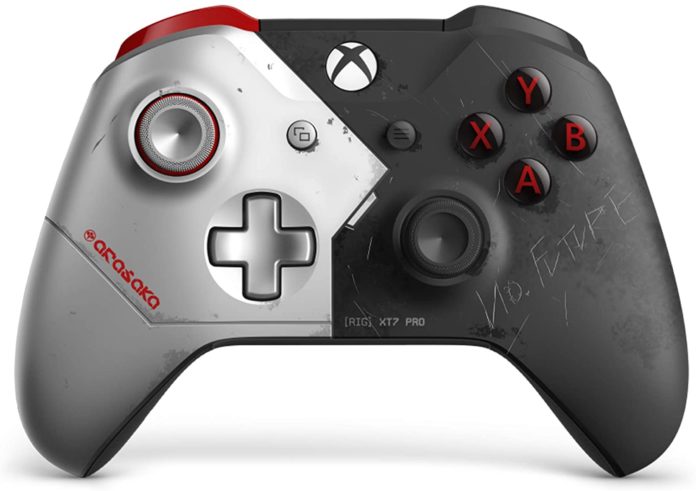 cyberpunk-2077-xbox-one-controller-BIG