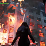 disaster-report-4-ps4-TEST