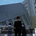 disaster-report-4-swi-TEST