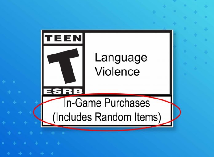 esrb-rating-BIG