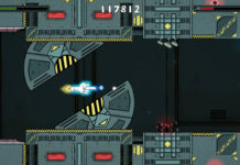 Freedom Finger – im Test (PS4)