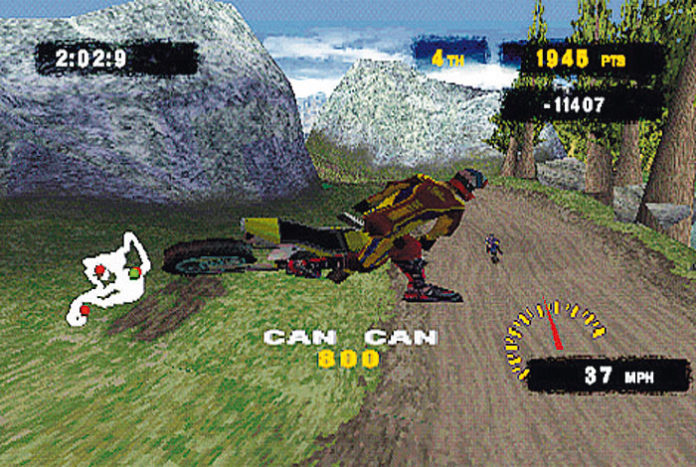 freestyle-motocross-mcgrath-pastrana-TEST