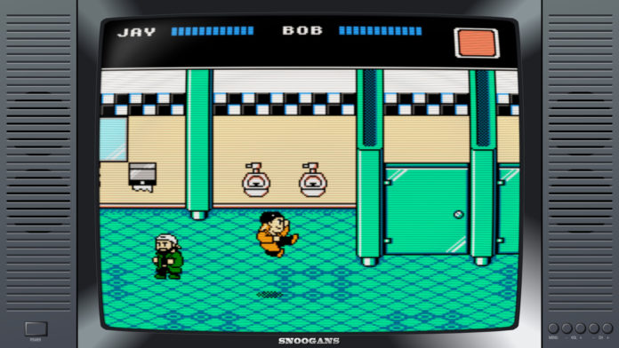 jay-and-silent-bob-mall-brawl-BIG