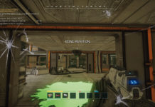 Memories of Mars – im Test (Xbox One)