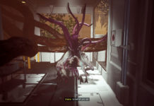 Moons of Madness – im Test (PS4)