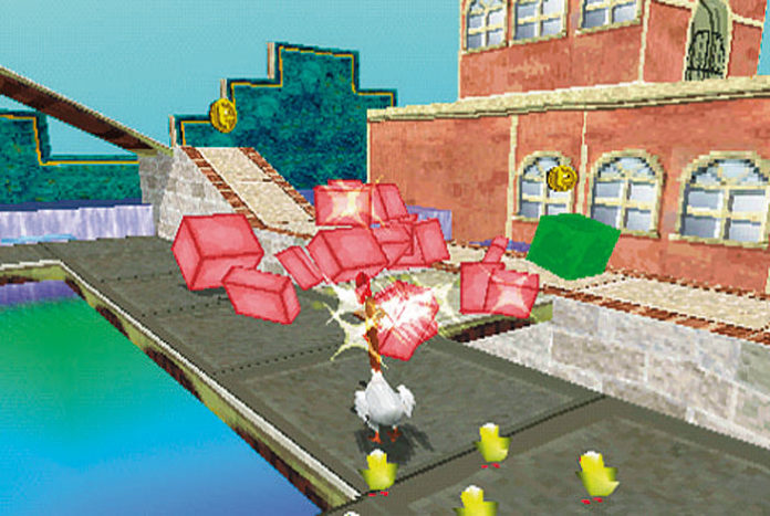 mort-the-chicken-TEST