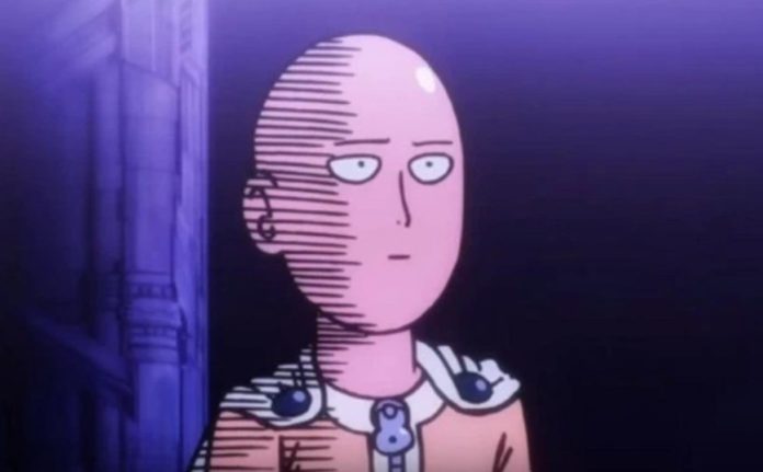 one-punch-man-BIG
