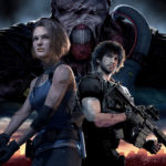 resident-evil-3-TEST