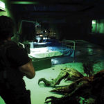 resident-evil-3-screens-02