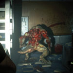 resident-evil-3-screens-04