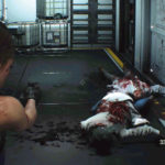 resident-evil-3-screens-06