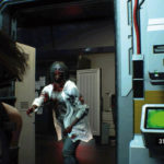 resident-evil-3-screens-07