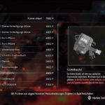 resident-evil-3-screens-09