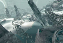 Separation – im Test (PS4)