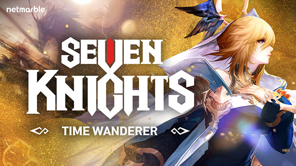 seven-knights-time-wanderer-BIG