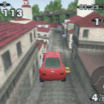 spiel-01