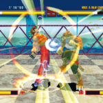 spiel-02