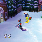 spiel-03