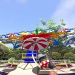 theme-park-simulator-BIG